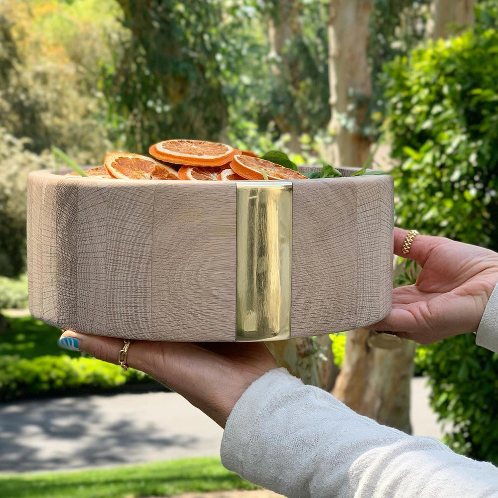 Shop the Mod Collection