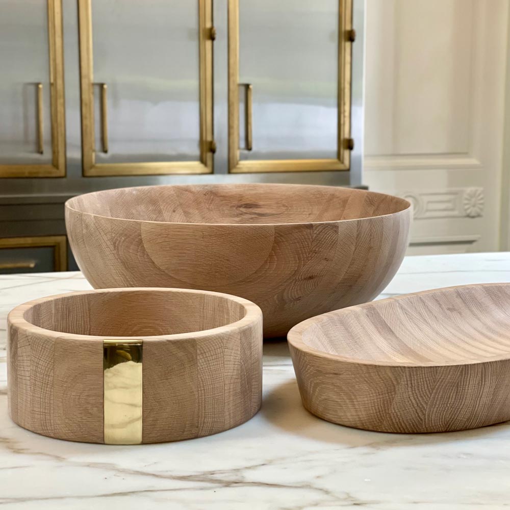 Shop the Bowls Collection