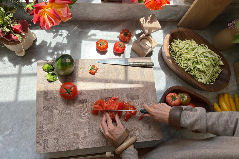Cutting Boards