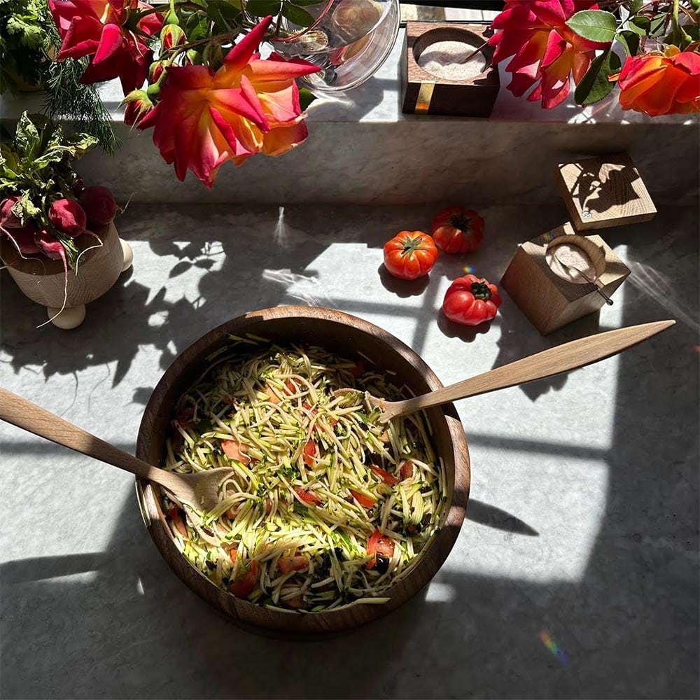 Salad Set