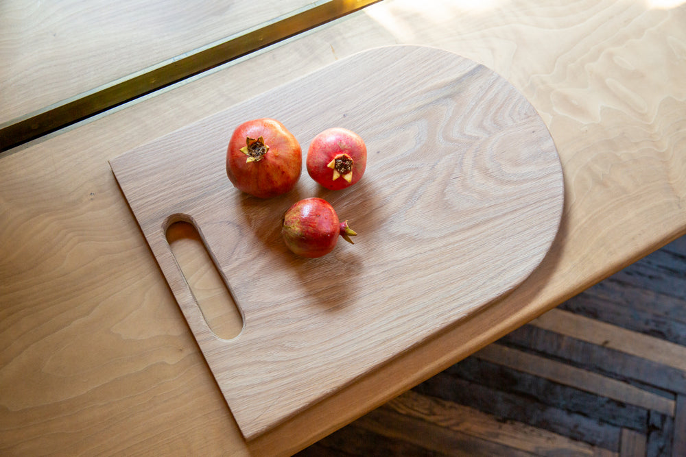 Grace Board